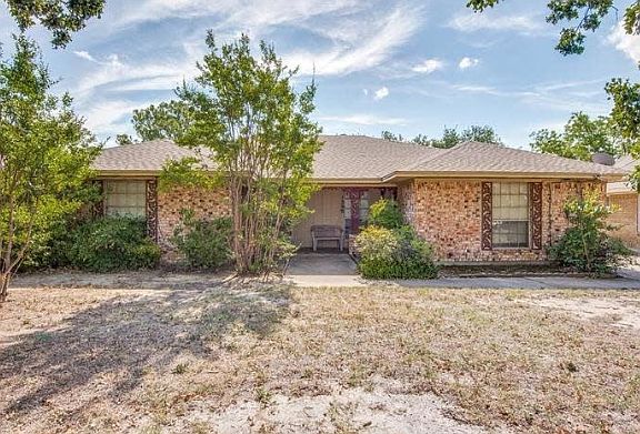 4th image of 1200 N Oconnor Rd #1200