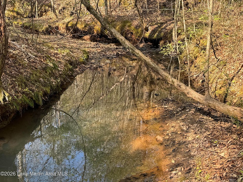 1st image of 64/AC County Road 34