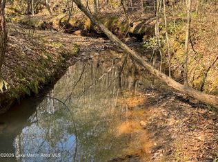 64/AC County Road 34, Dadeville, AL 36853