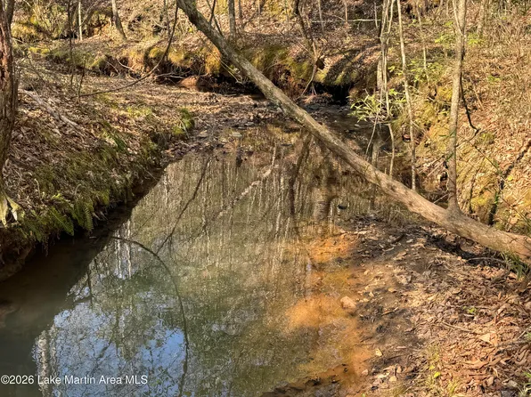 64/AC County Road 34, Dadeville, AL 36853