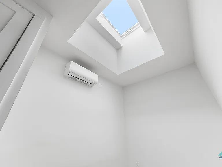 441 Wilson Ave #4D1 — Photo 11