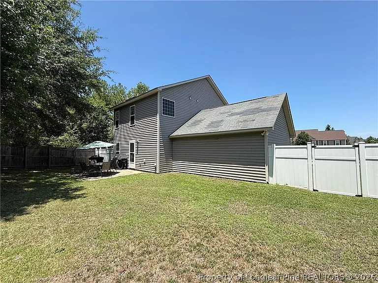164 Regimental Dr — Photo 27