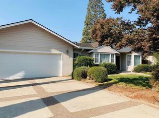 13365 Ronnie Way, Saratoga, CA