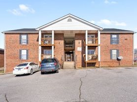 230 Timber Court Dr