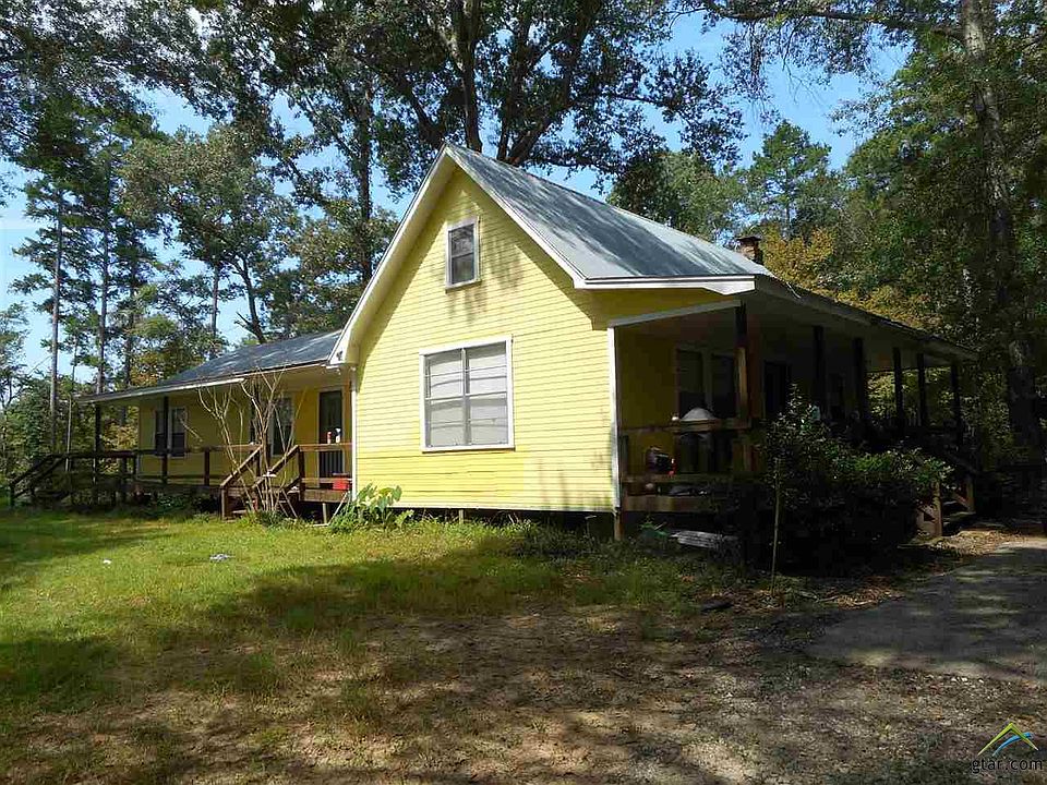 1st image of 12550 County Road 2344