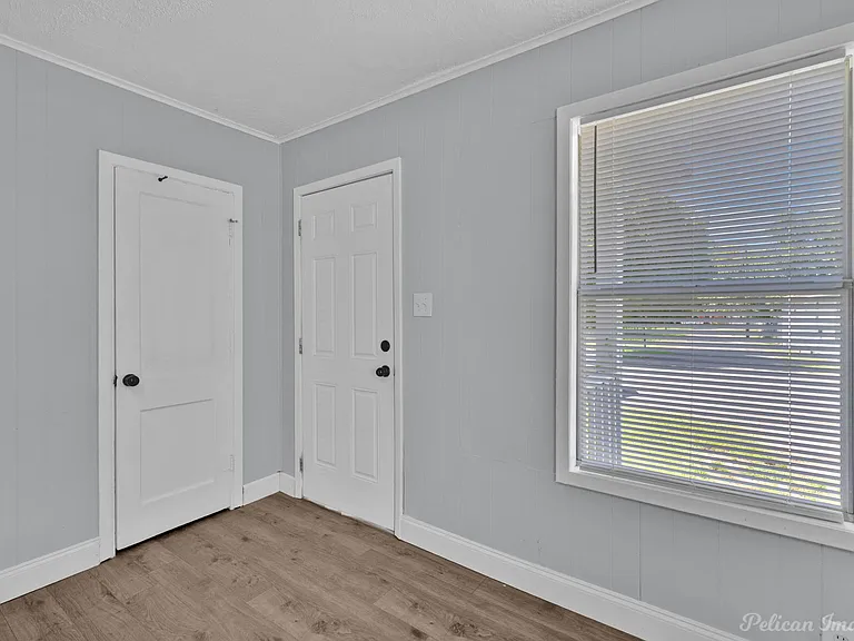 2225 Nattin St — Photo 10