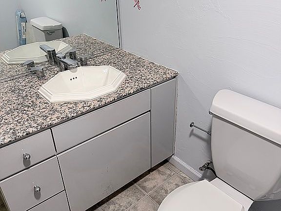 3rd image of 8553 Olde Eight Rd