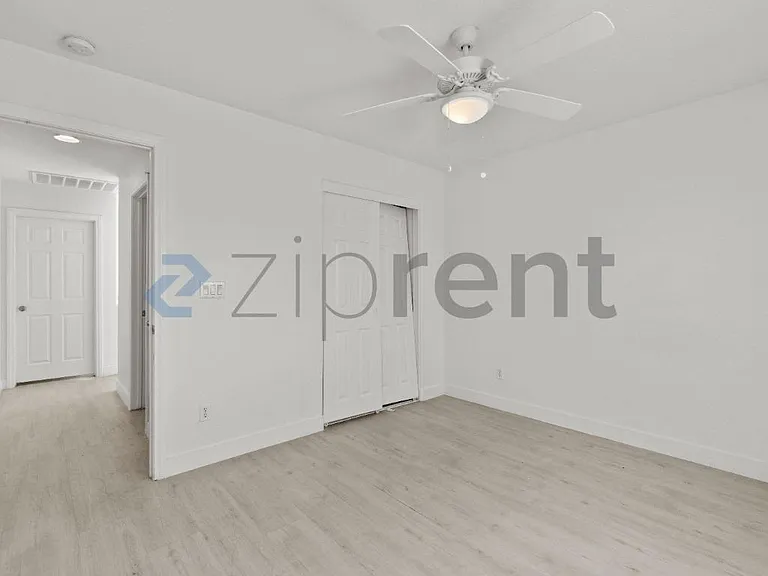 167 Sitka Spruce St #1 — Photo 17