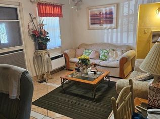 116 Edmund Rd, Hollywood, FL 33023