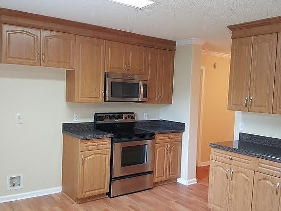 5th image of 5722 Fairway Dr