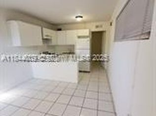 9760 SW 184th St APT 17B, Miami, FL 33157