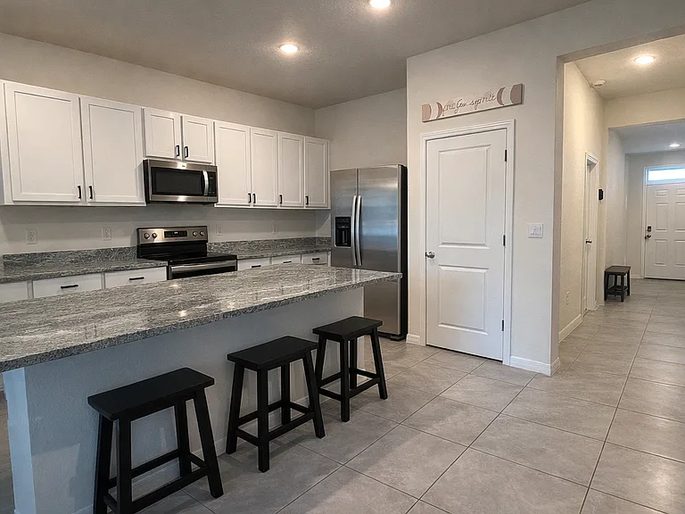 16668 Maude Dr — Photo 16