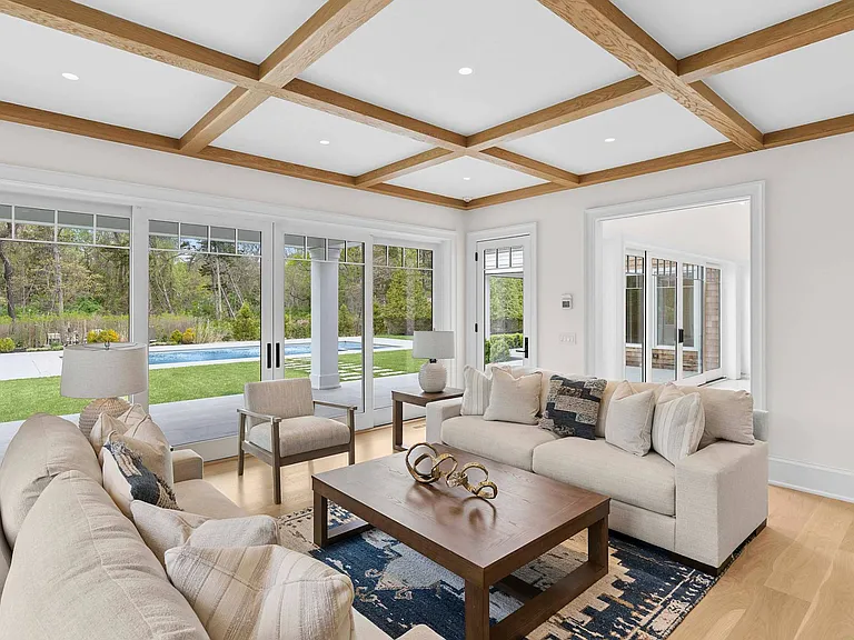 25 Fresh Pond Rd — Photo 38