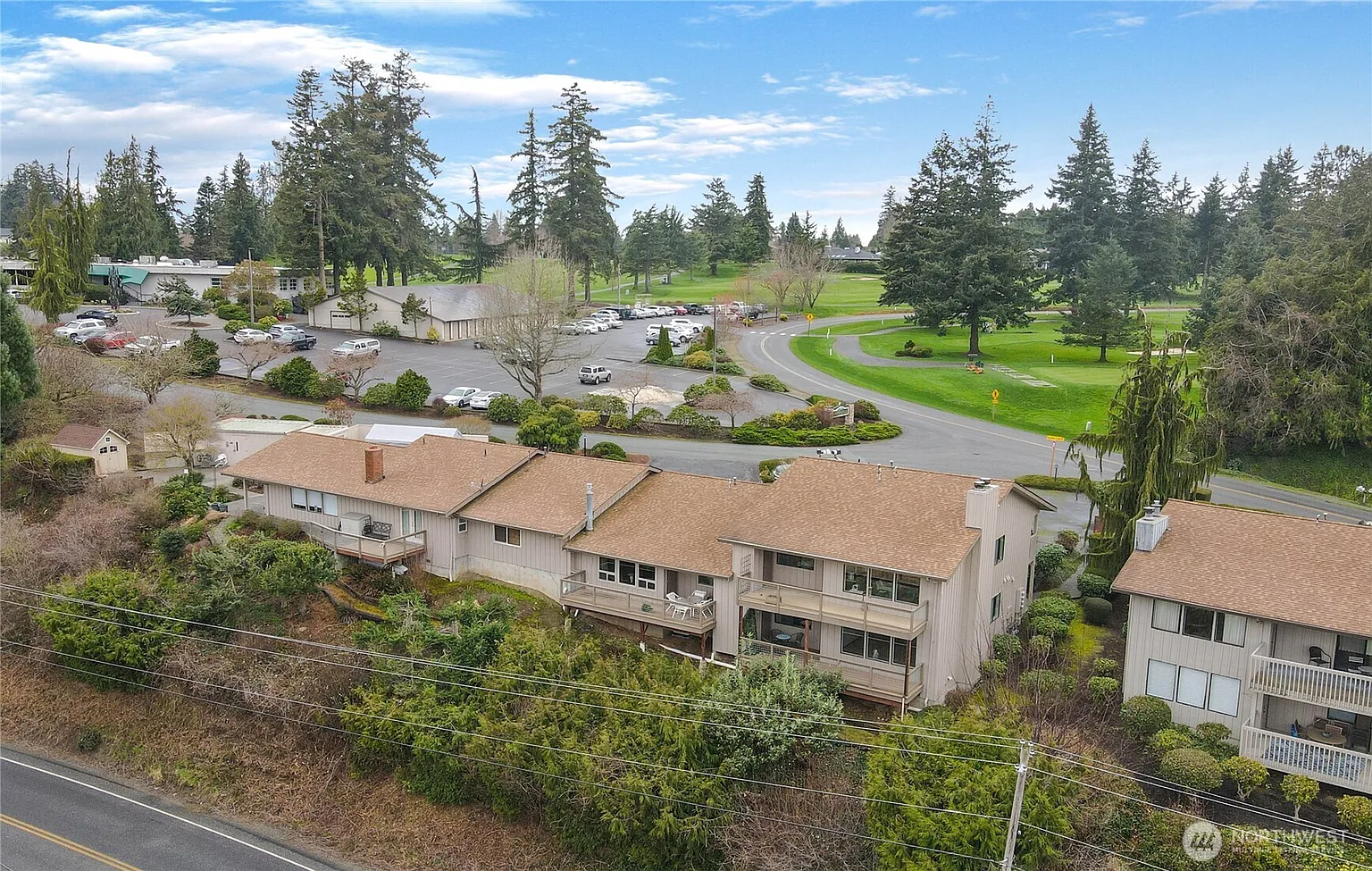 16746 Country Club Drive, Unit C photo 1