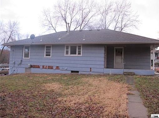 1st image of 2927 N 89th St