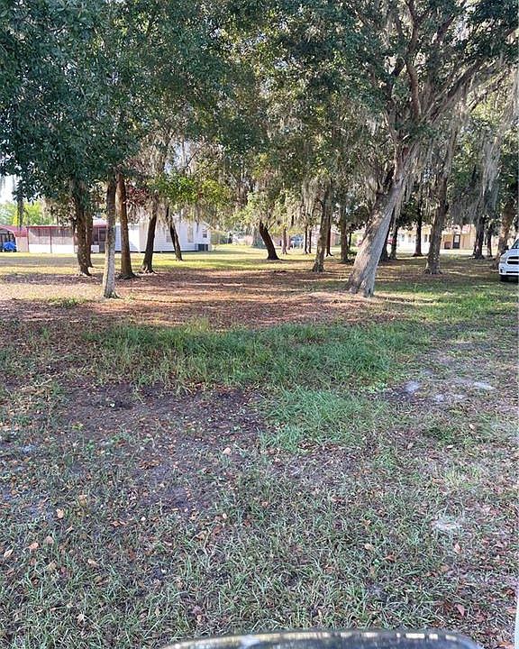 1st image of Florida Ave N
