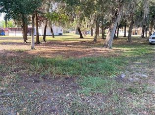 Florida Ave N, Wauchula, FL 33873