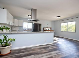 850 SW 133rd Ter APT 318, Hollywood, FL 33027
