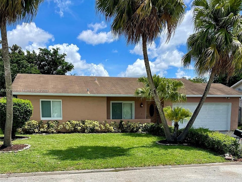 1st image of 9771 NW 23rd Ct #0