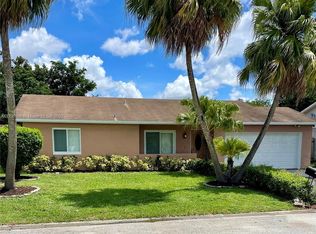 9771 NW 23rd Ct #0, Pompano Beach, FL 33065