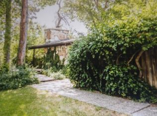 4624 S Russell St, Salt Lake City, UT 84117