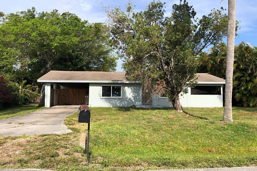 1st image of 1301 Wendell Ave