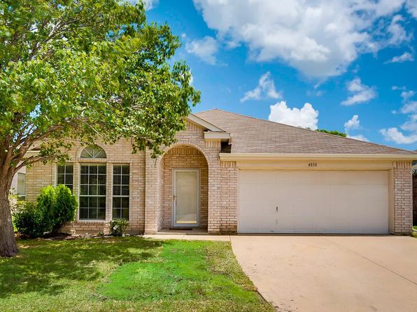 4838 Orchard Ridge Dr