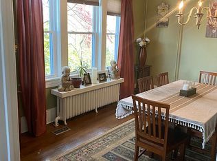 1802 Avon Rd SW, Roanoke, VA 24015