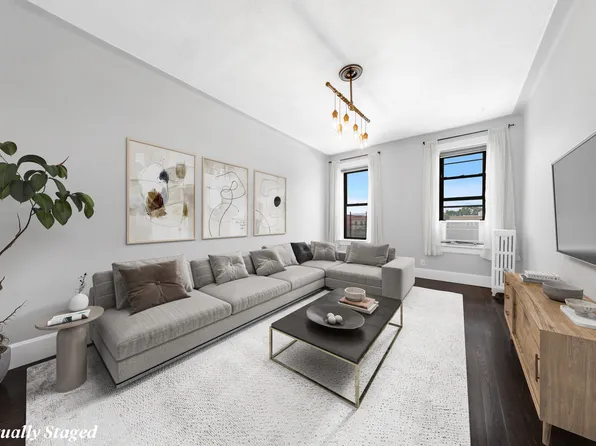 37-20 83rd Street 6J image 1 of 13