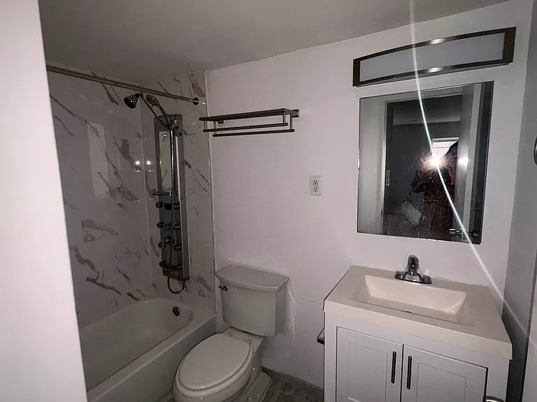 445 W 36th St #16 — Photo 3