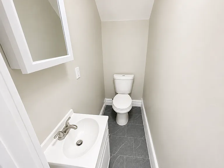 117 Brookdale Ave #1 — Photo 5