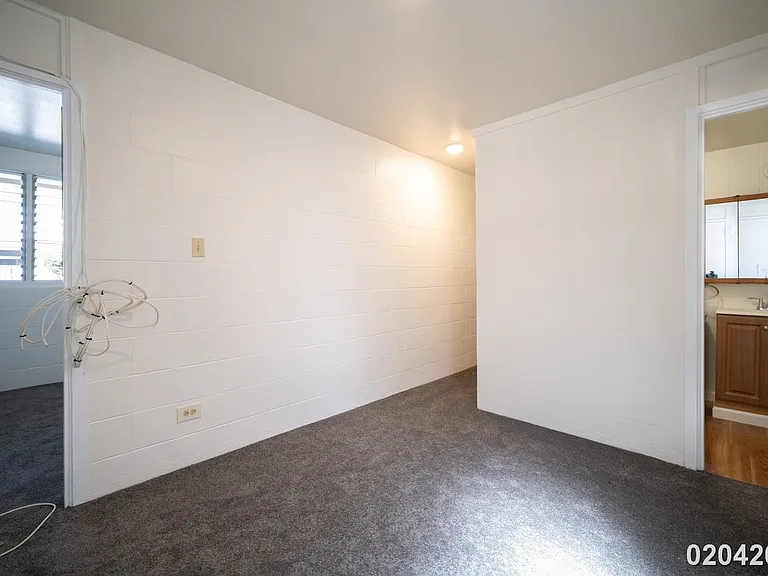 1835 Akone Pl #B — Photo 3