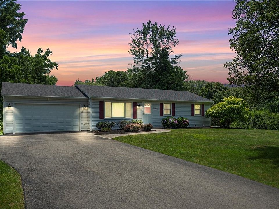 1st image of 7273 Orchard Dr