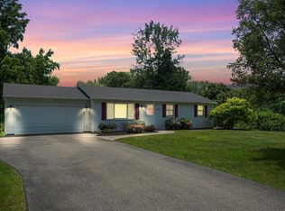 7273 Orchard Dr, Ontario, NY 14519
