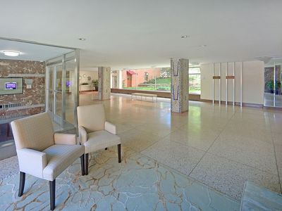 3601 Johnson Ave APT 3O, Bronx, NY, 10463