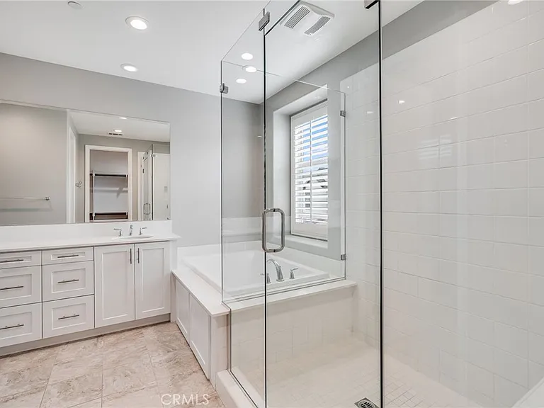 21 Marcar Ln — Photo 15