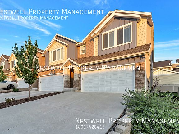 2nd image of 4154 N Fremont Dr