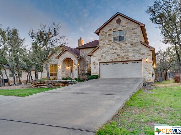 4th image of 1000 Madison Cir