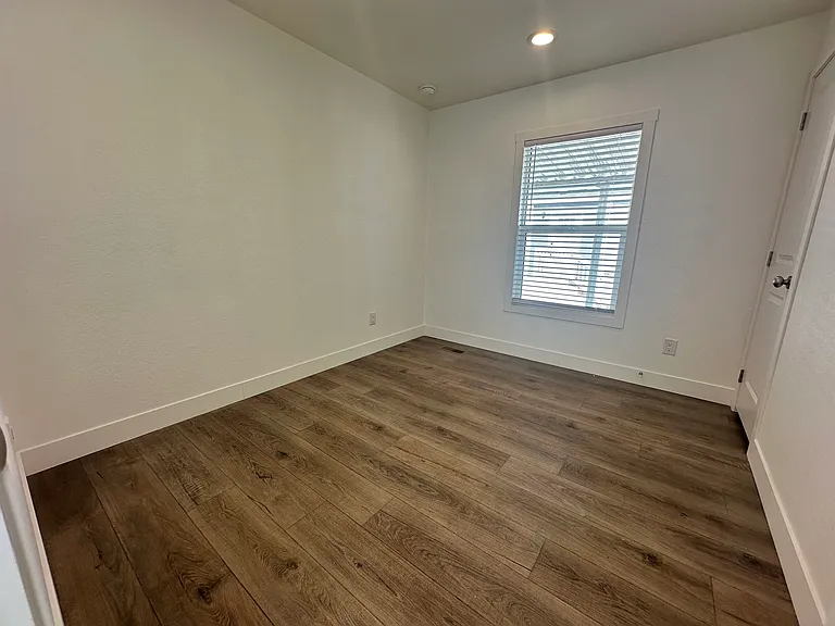 2060 N Center St #475 — Photo 23