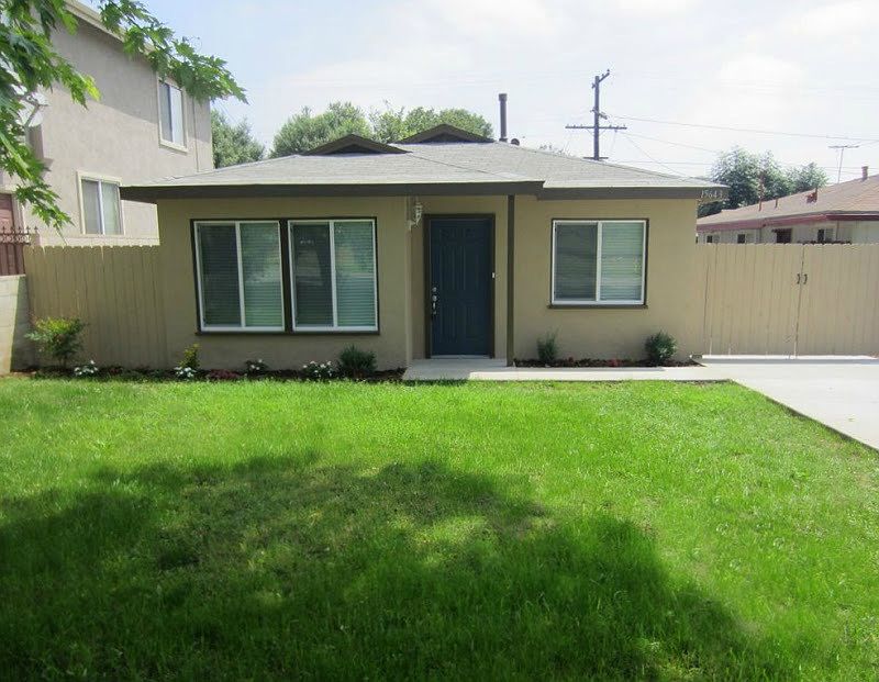 1st image of 15643 Yorba Ave
