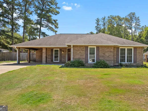 417 Lee Road 309, Phenix City, AL 36870