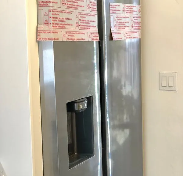 930 Calhoun Pl — Photo 28