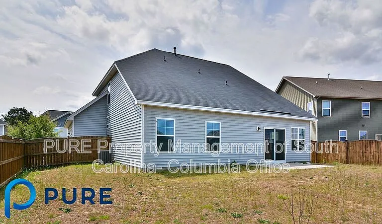 621 Blue Ledge Cir — Photo 7