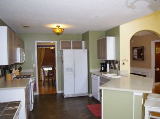 8812 Glenover Cres, Charlotte, NC