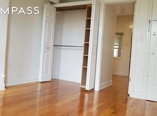 1720 Himrod St APT 3L, Ridgewood, NY 11385