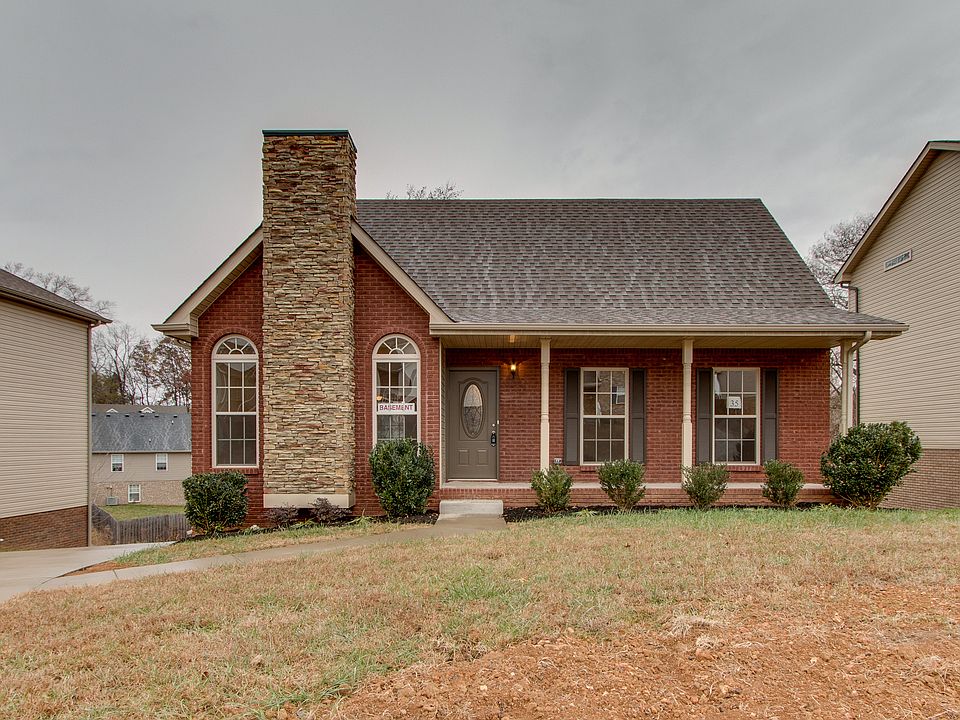 1st image of 2656 Arthurs Ct