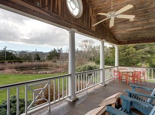 7675 Skunk Ln, Cutchogue, NY 11935