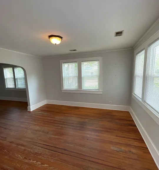 249 Woodland Shores Rd — Photo 43