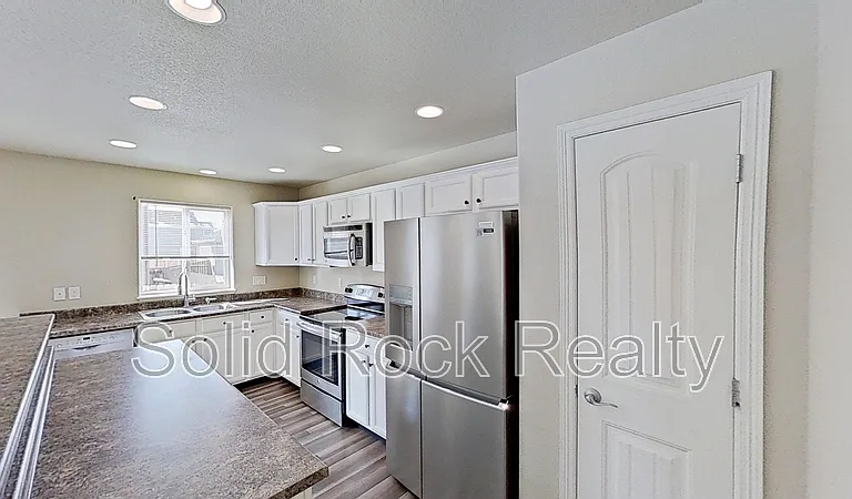 6116 Wild Turkey Dr — Photo 5