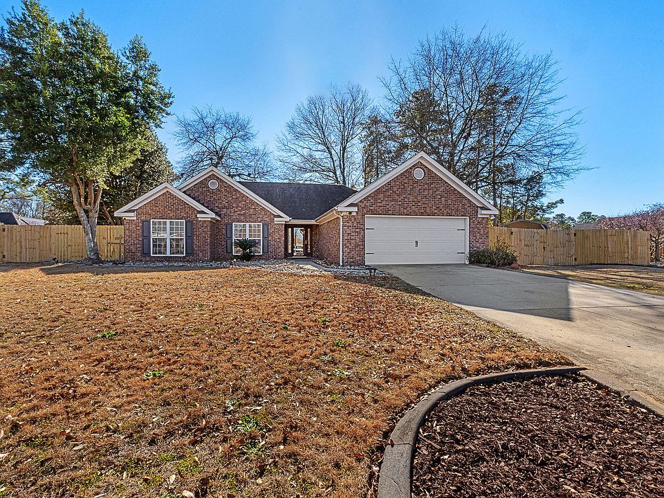 1st image of 180 Cottonwood Ct